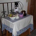 Krinnenspitze 3*