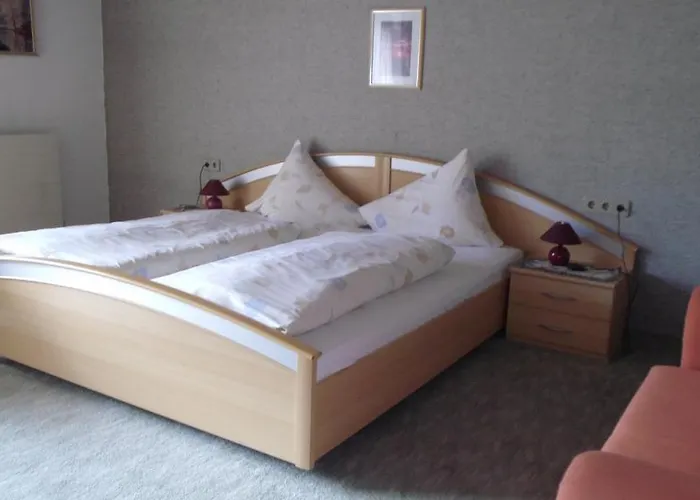 Krinnenspitze Gasthof Nesselwängle